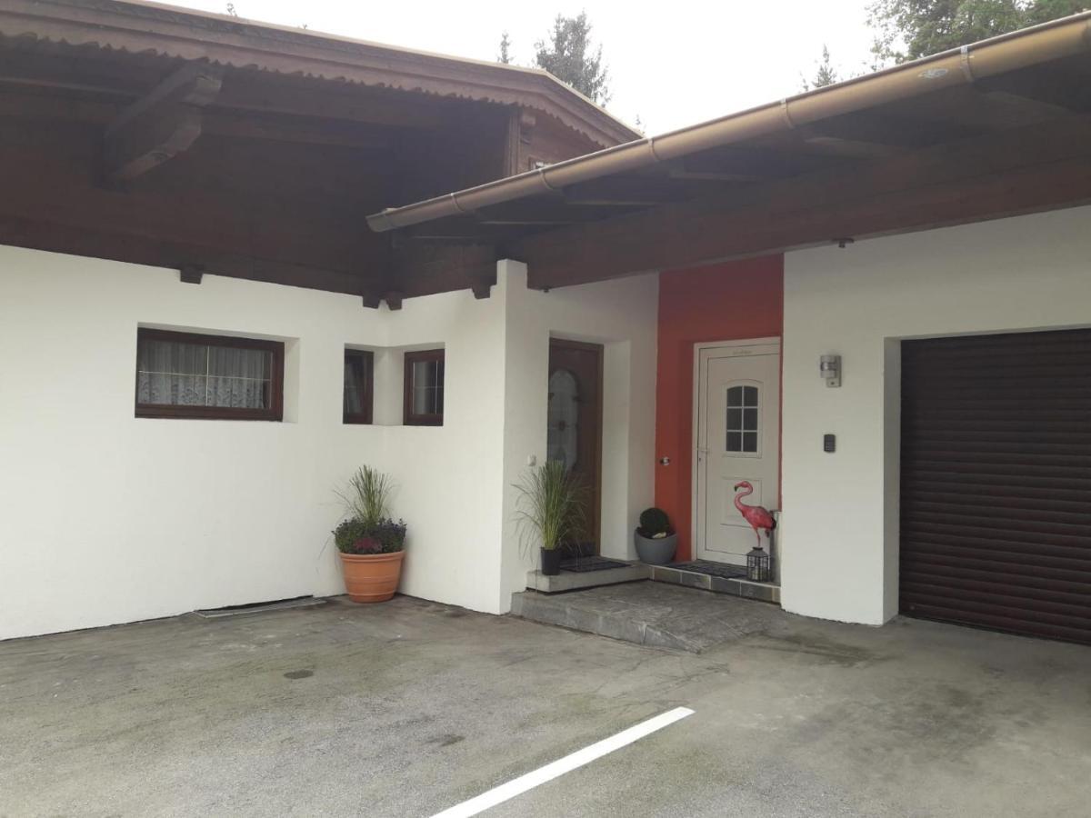 אימסט Landhaus Viktoria מראה חיצוני תמונה